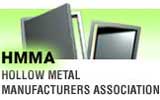 HMMA Hollow Metal Manufacturer's Association