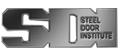 Steel Door Institute (SDI)